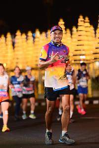 BIB: 
                            <button type="button" onclick="openModal(24478350)" class="btn btn-primary btn-sm float-right btn-popup" data-toggle="modal" data-target=".modal-high-quality">
                        <i class="fas fa-shopping-cart"></i> Add to Cart
                    </button>
                                            <button type="button" onclick="isThisMe(24478350, true)" class="btn btn-success btn-sm float-right btn-popup btn-isme hidden" data-toggle="tooltip" data-placement="bottom" title="นี่คือรูปของคุณใช่ไหม คลิกที่นี่เพื่อเอาเข้าอัลบั้ม">
                        <i class="fas fa-plus"></i> Add to album
                    </button>
                    <button type="button" onclick="isThisMe(24478350, false)" class="btn btn-warning btn-sm float-right btn-popup btn-isnotme hidden">
                        <i class="fas fa-ban"></i> Remove from album
                    </button>